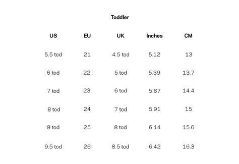 cheap burberry shoes for toddlers|burberry sneakers size chart.